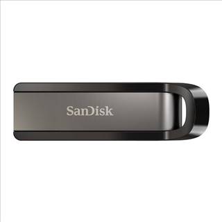 Sandisk SANDISK ULTRA EXTREME GO 3.2 USB 256GB, značky Sandisk