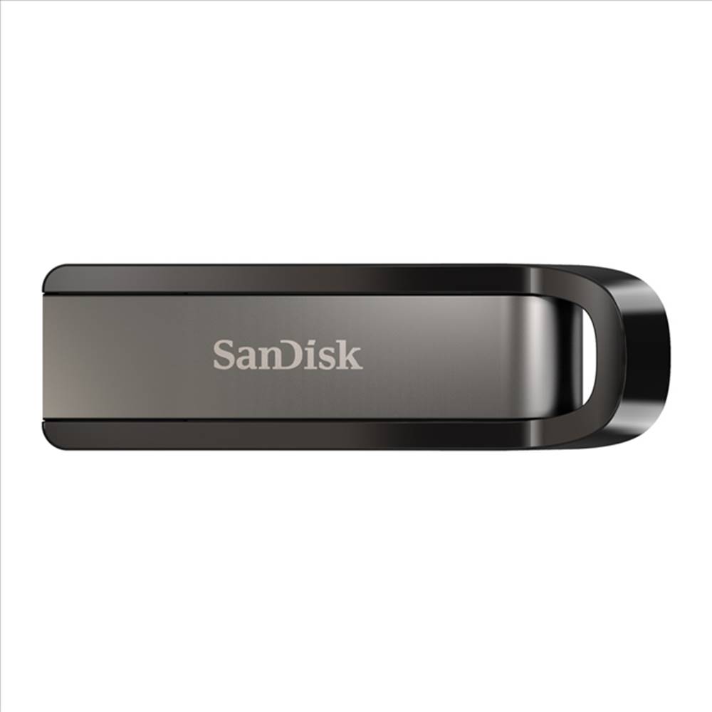 Sandisk SANDISK ULTRA EXTREME GO 3.2 USB 256GB, značky Sandisk