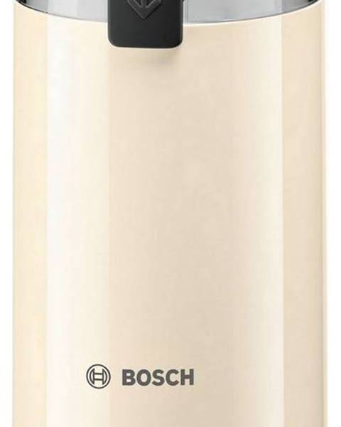 Mlynček Bosch