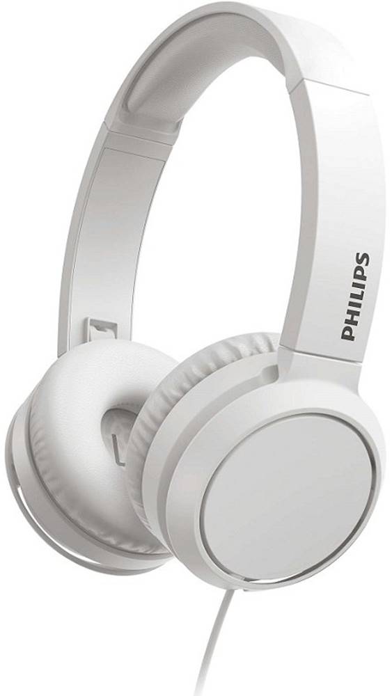 Philips PHILIPS TAH4105WT/00, značky Philips
