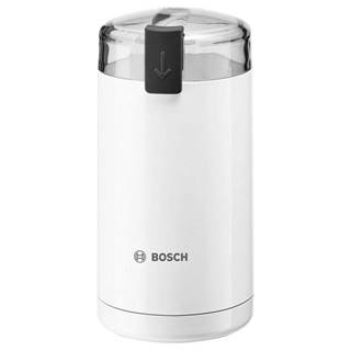 Bosch BOSCH TSM6A011W, značky Bosch