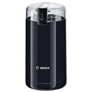 Bosch BOSCH TSM6A013B, značky Bosch