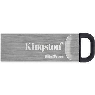 KINGSTON USB 3.2 (GEN 1) DT KYSON, 64GB, DTKN/64GB