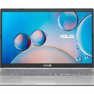 Asus ASUS X515FA-EJ049T 15.6 FHD I3/4GB/512GB SILVER, značky Asus
