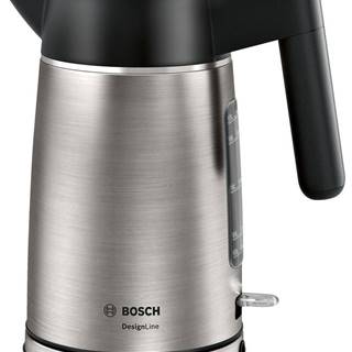 Bosch BOSCH TWK5P480, značky Bosch