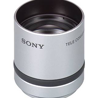 Sony SONY VCLDH2630.AE, značky Sony