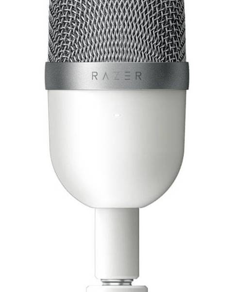 Mikrofón Razer