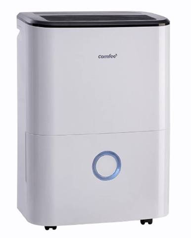 Odvlhčovač Midea/Comfee MDDF-20DEN7 20l/24h