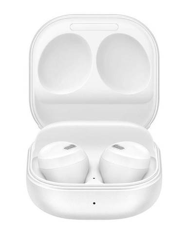 SAMSUNG GALAXY BUDS PRO SM-R190 WHITE