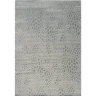 MERKURY MARKET Viskózový koberec Genova 0, značky MERKURY MARKET