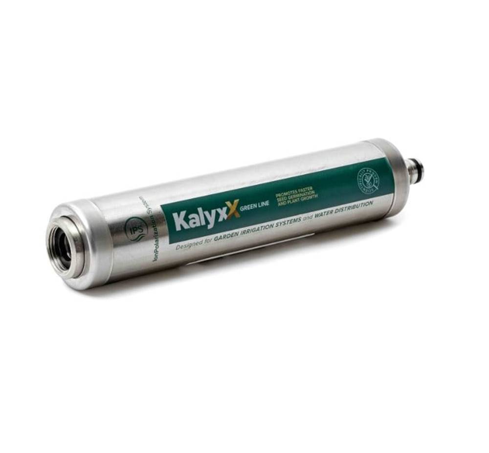 SAT  - IPS Kalyxx Green Line G3/4", značky SAT