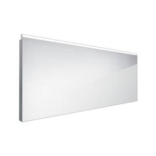 Zrkadlo bez vypínača Nimco 60x120 cm zrkadlo ZP