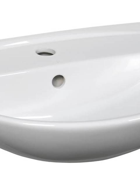Vybavenie kúpeľne S-Line Pro