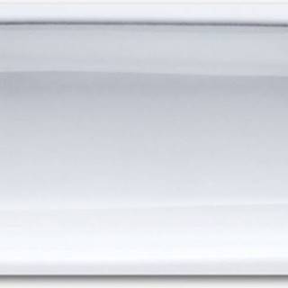 Kaldewei Špeciálna vaňa  Saniform V1 160x70 cm smaltovaná oceľ, značky Kaldewei