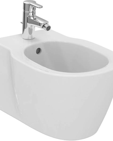 Vybavenie kúpeľne Ideal Standard