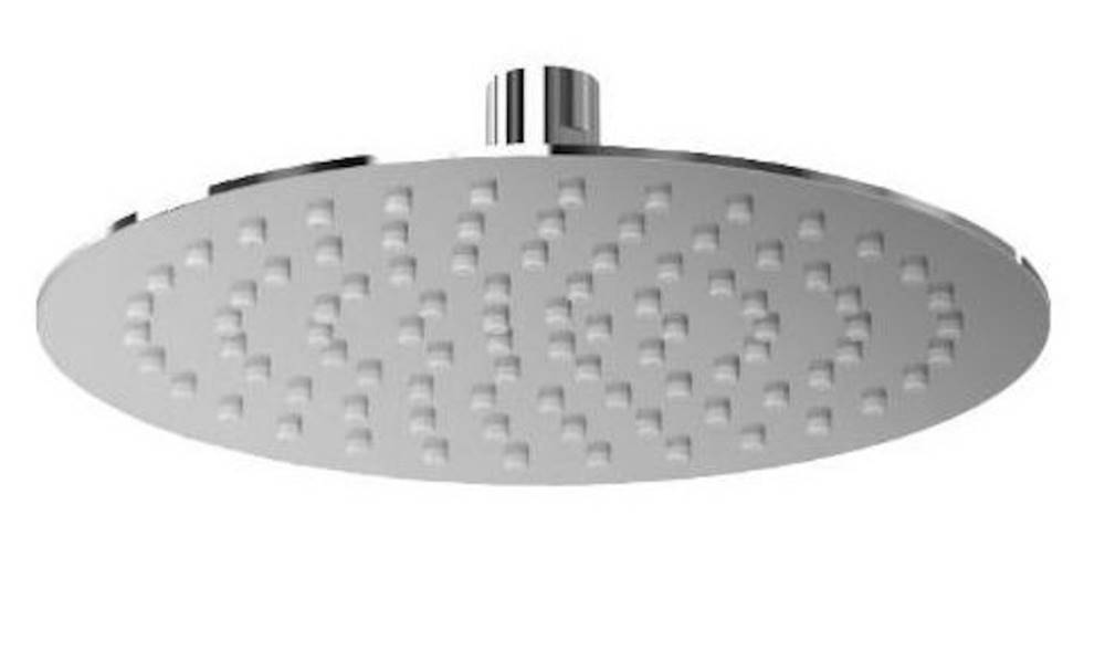 Ideal Standard Hlavová sprcha  Idealrain chróm B0385MY, značky Ideal Standard