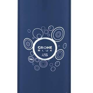 Filter Grohe Blue VELIKOST L