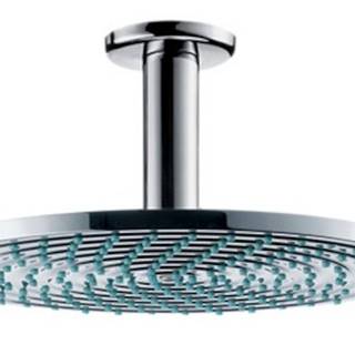 Hansgrohe Hlavová sprcha  Raindance S strop vrátane sprchového ramená chróm, značky Hansgrohe