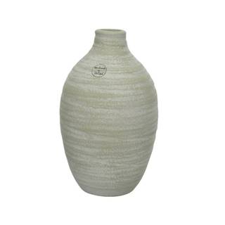 VÁZA, keramika, 30 cm