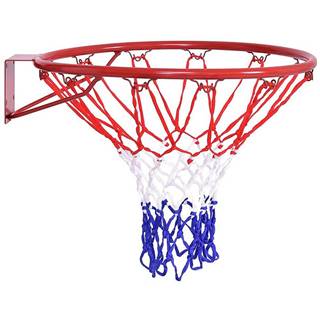 MERKURY MARKET Obruč na basketbal 45 cm, značky MERKURY MARKET
