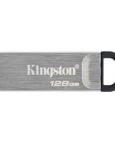 KINGSTON 128GB USB 3.2 GEN 1 DT KYSON