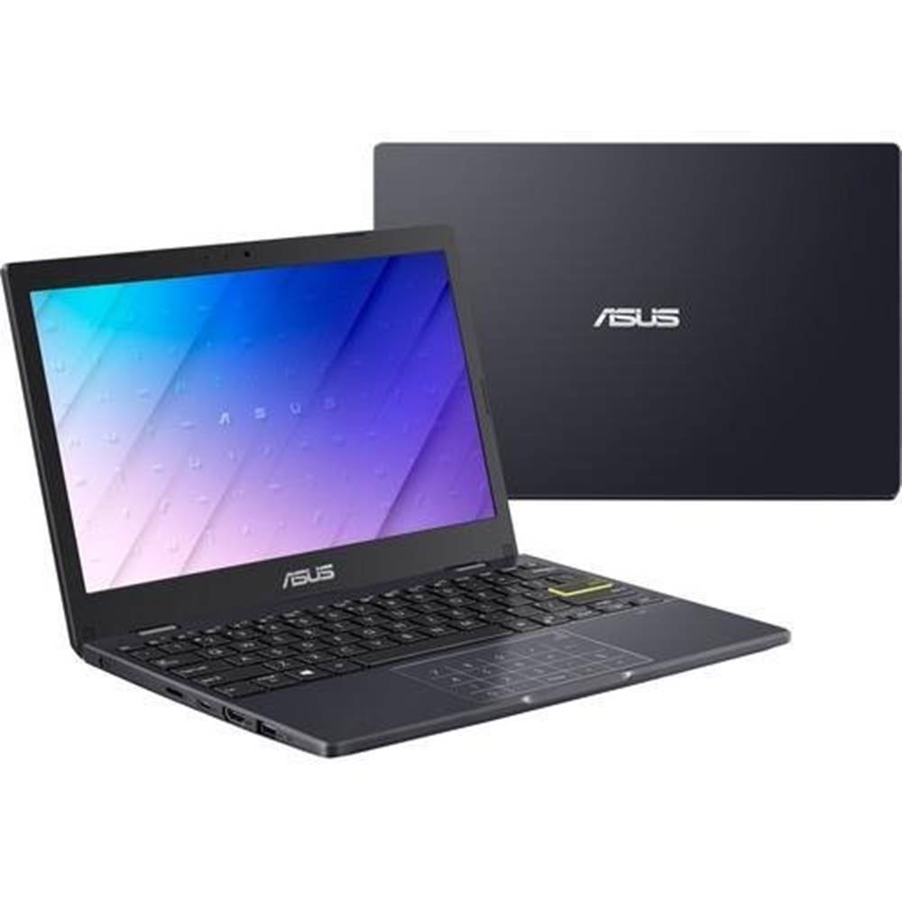 Asus ASUS A210MA-GJ338WS 11,6 HD N4020/4GB/128GB WIN11S BLACK, značky Asus