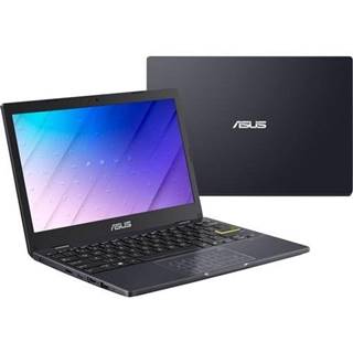 Asus ASUS A210MA-GJ338WS 11,6 HD N4020/4GB/128GB WIN11S BLACK, značky Asus