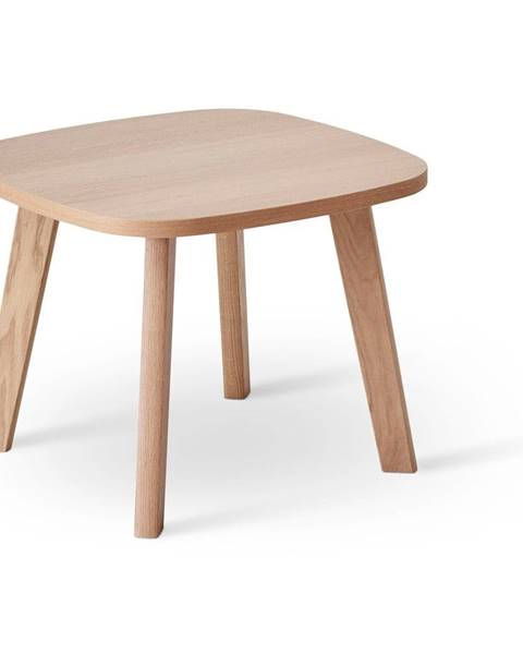 Stôl Hammel