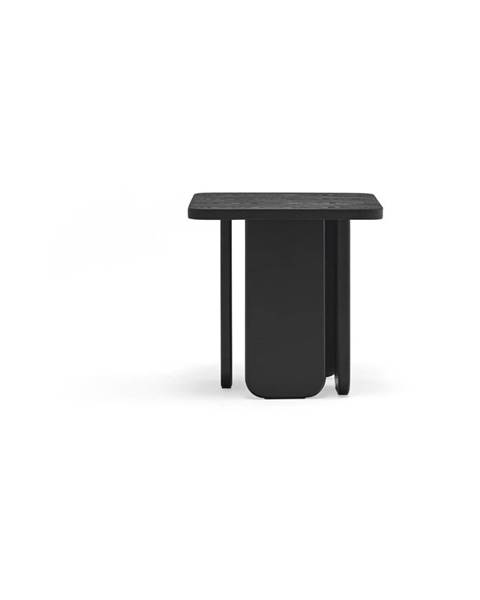 Stôl Teulat