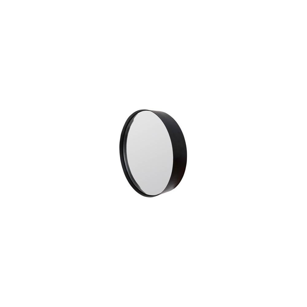 White Label Nástenné zrkadlo Raj, 60 cm, značky White Label