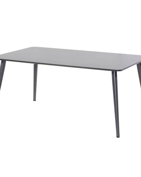 Stôl Hartman