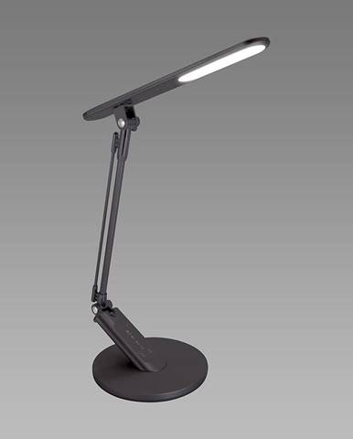Lampa Ramzes LED Black 03899 LB1