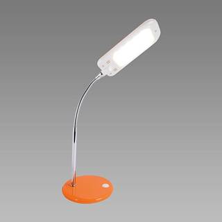 MERKURY MARKET Lampa Dori LED Orange 02786 LB1, značky MERKURY MARKET