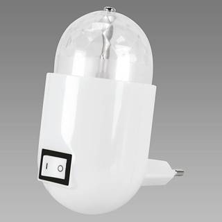 MERKURY MARKET Lampa Impra LED 3.5W  03898 LB1, značky MERKURY MARKET