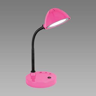 Lampa Roni LED Pink 02874 LB1