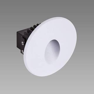 MERKURY MARKET Nastenná lampa Azyl LED C 1.6W White NW 03905 K1, značky MERKURY MARKET