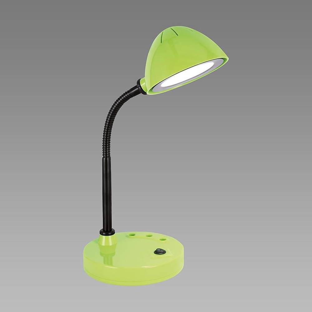 MERKURY MARKET Lampa Roni LED Green 02875 LB1, značky MERKURY MARKET