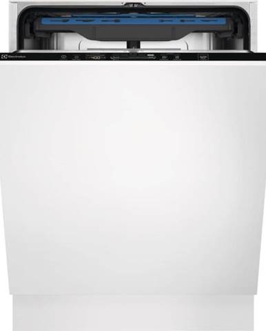 Vstavaná umývačka riadu Electrolux EES48200L