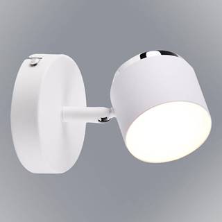Lampa LED Kubik 1 318213 K1