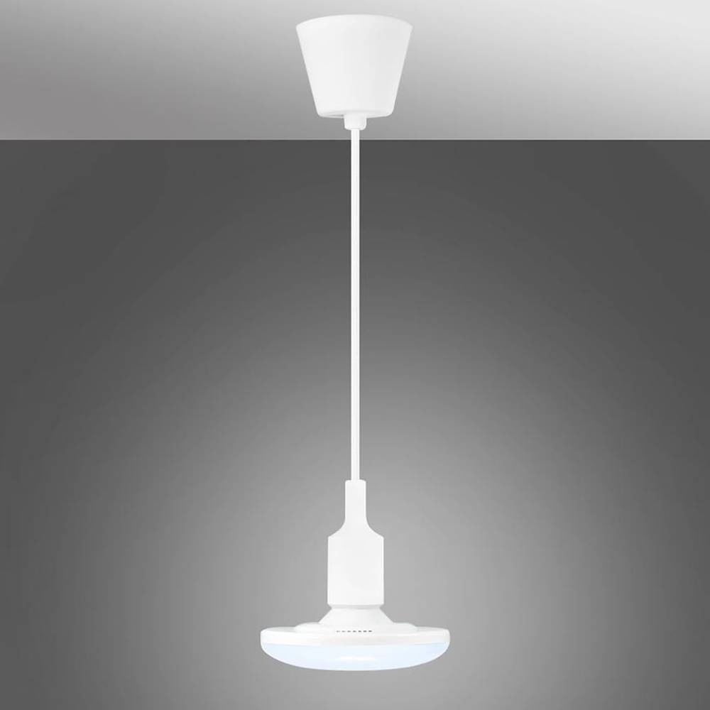 MERKURY MARKET Lampa LED 10W Kiki E27 308078, značky MERKURY MARKET