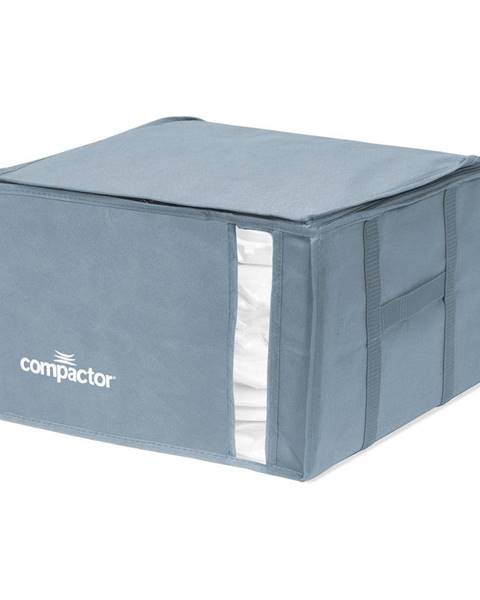 Úložný box Compactor