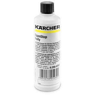 Kärcher KARCHER FOAM STOP FRUITY 125 ML, 6.295-875.0, značky Kärcher