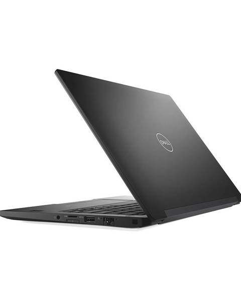 Počítač Dell