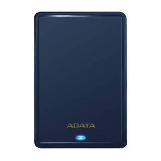 ADATA  HV620S EXTERNY HDD 2TB 2.5 USB 3.0 DASHDRIVE MODRY AHV620S-2TU31-CBL, značky ADATA