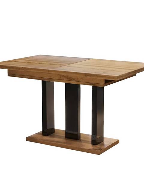 Stôl 501