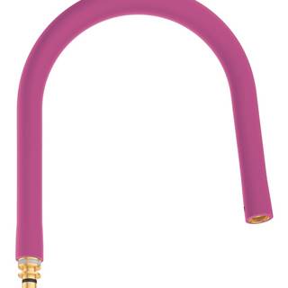 Essence New hose spout (purple)