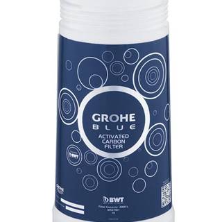Filter Grohe Blue Home