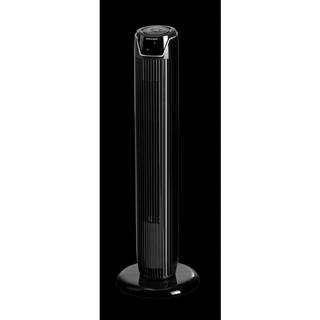 Concept  VS5110 - Stĺpový ventilátor, značky Concept