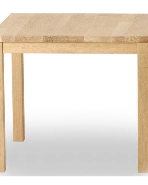 Stôl Hammel