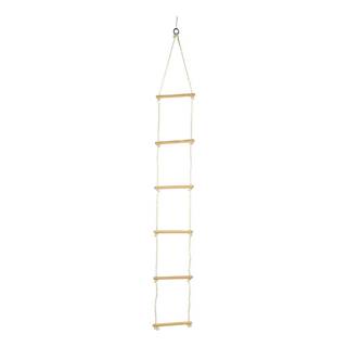 Legler Povrazový rebrík  Ladder, značky Legler